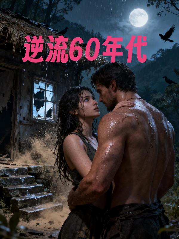 逆流60年代